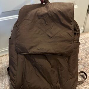 Calpak Diaper Bag/Backpack